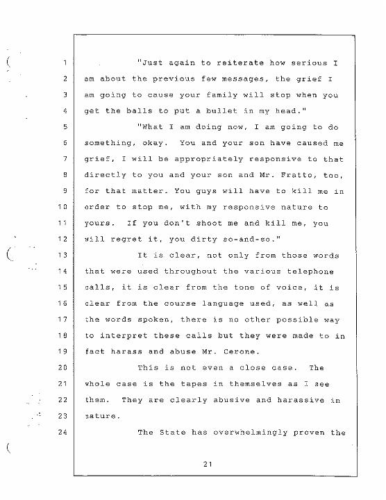 Charge Reduction Closing Arguments_Page_21